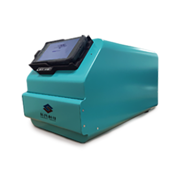 9100HFID Portable THC、CH4、NMHC Analyzer